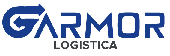 LOGISTICA GARMOR